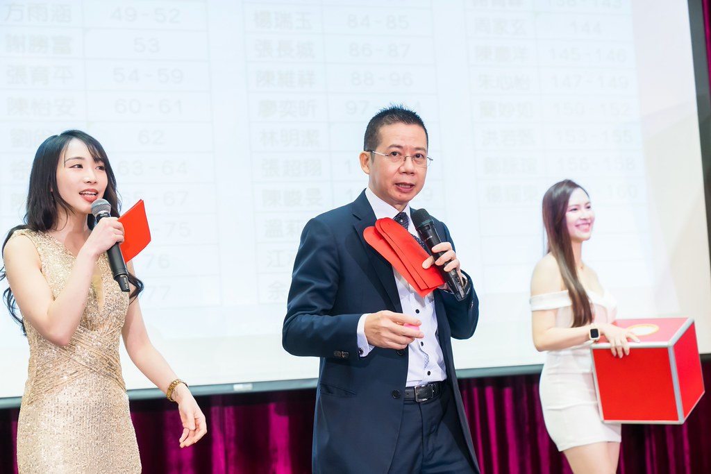 [活動攝影]2025 21世紀不動產民生圓環店尾牙-最專業的團隊完成每場完美活動攝影，拍的不只好更要快! #活動拍攝