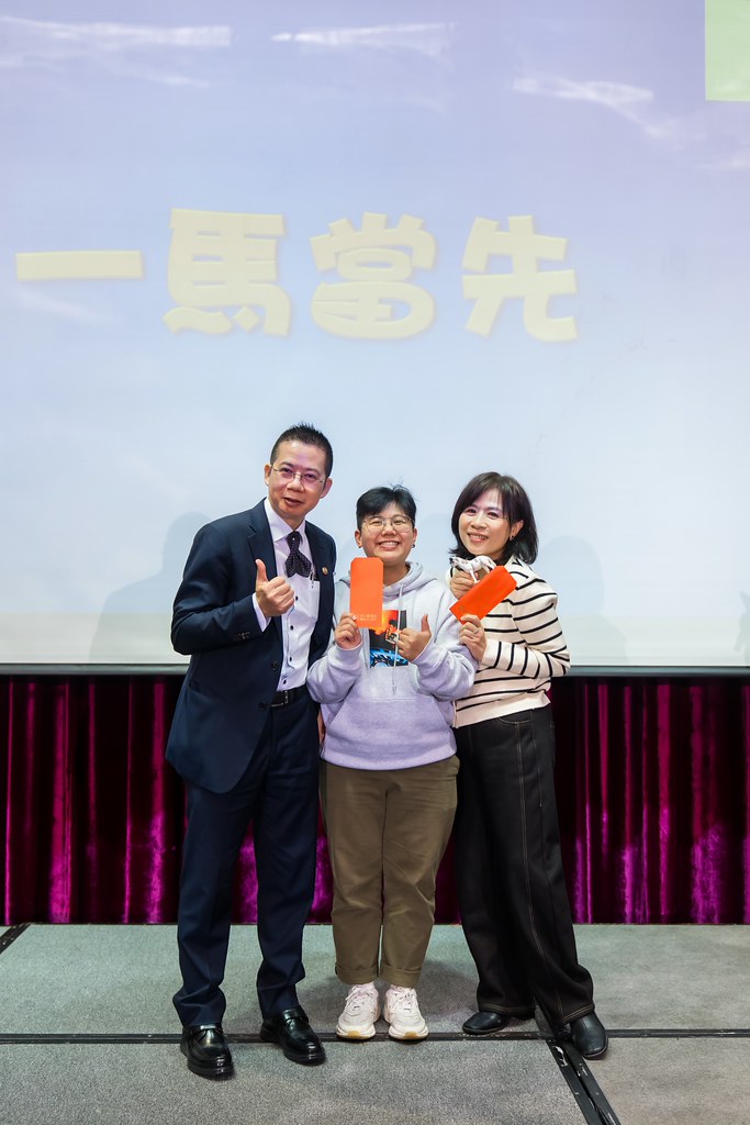 [活動攝影]2025 21世紀不動產民生圓環店尾牙-最專業的團隊完成每場完美活動攝影，拍的不只好更要快! #活動攝影