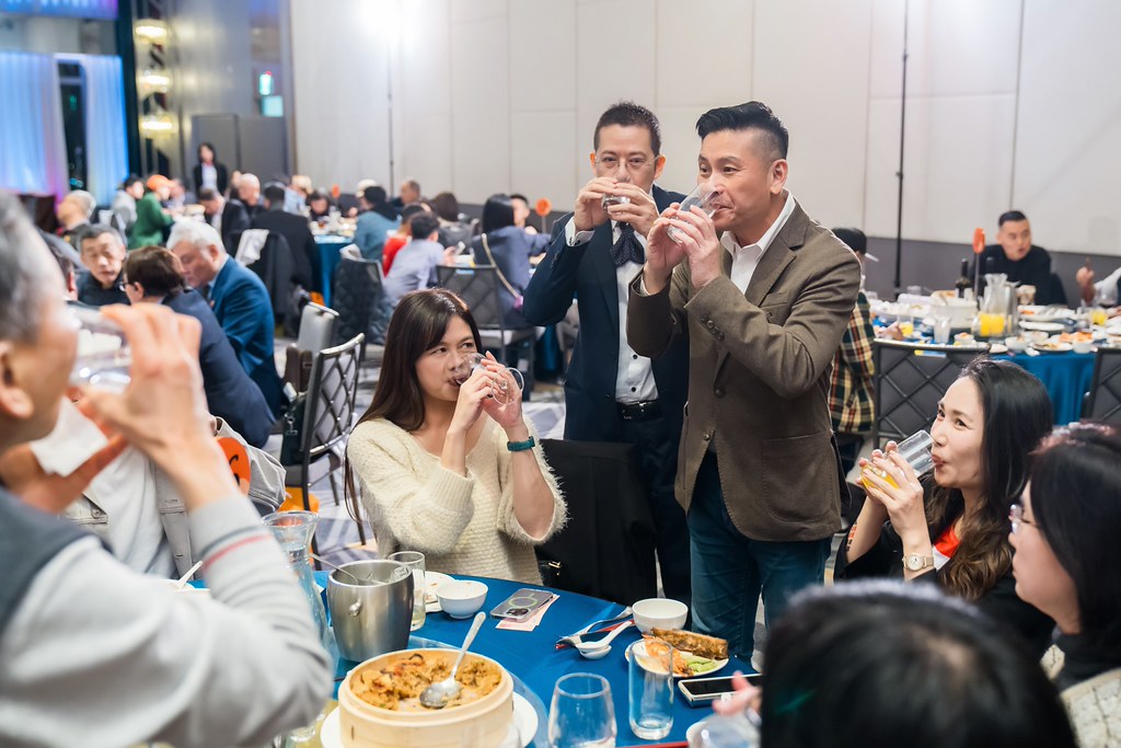 [活動攝影]2025 21世紀不動產民生圓環店尾牙-最專業的團隊完成每場完美活動攝影，拍的不只好更要快! #雲端攝影