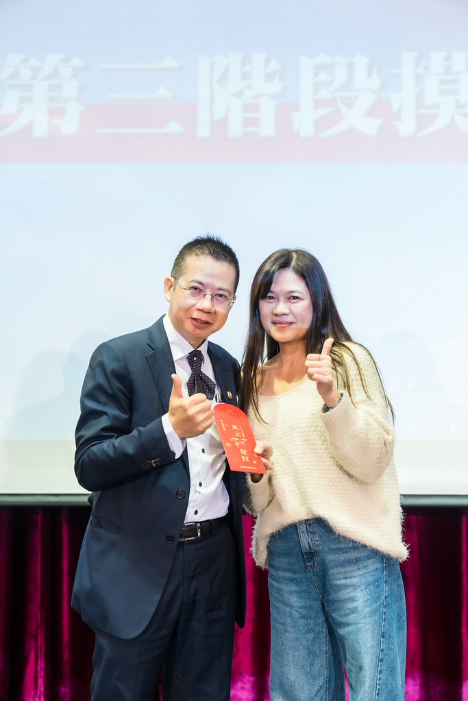[活動攝影]2025 21世紀不動產民生圓環店尾牙-最專業的團隊完成每場完美活動攝影，拍的不只好更要快! #即拍即印