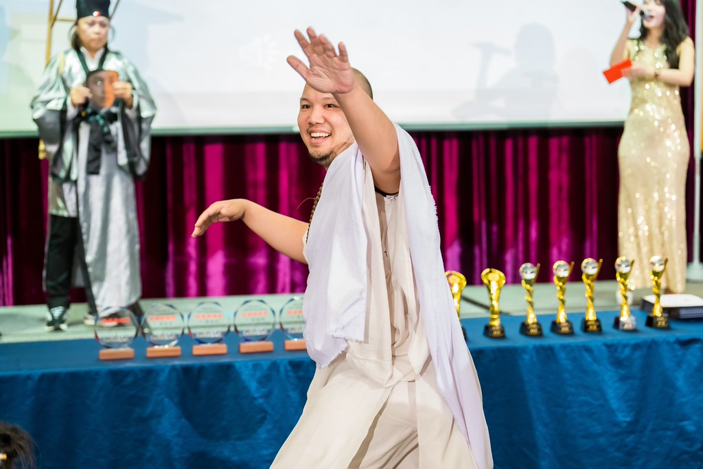 [活動攝影]2025 21世紀不動產民生圓環店尾牙-最專業的團隊完成每場完美活動攝影，拍的不只好更要快! #活動攝影