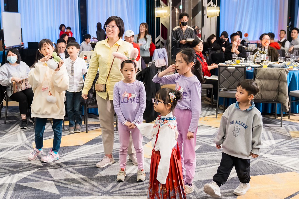 [活動攝影]2025 21世紀不動產民生圓環店尾牙-最專業的團隊完成每場完美活動攝影，拍的不只好更要快! #尾牙攝影