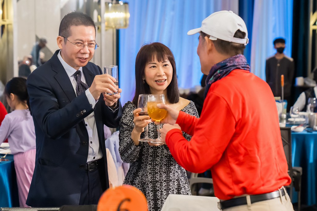 [活動攝影]2025 21世紀不動產民生圓環店尾牙-最專業的團隊完成每場完美活動攝影，拍的不只好更要快! #雲端攝影