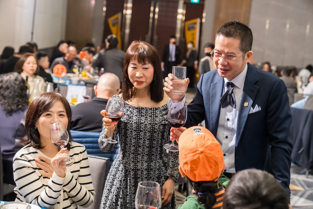 [活動攝影]2025 21世紀不動產民生圓環店尾牙-最專業的團隊完成每場完美活動攝影，拍的不只好更要快! #活動攝影