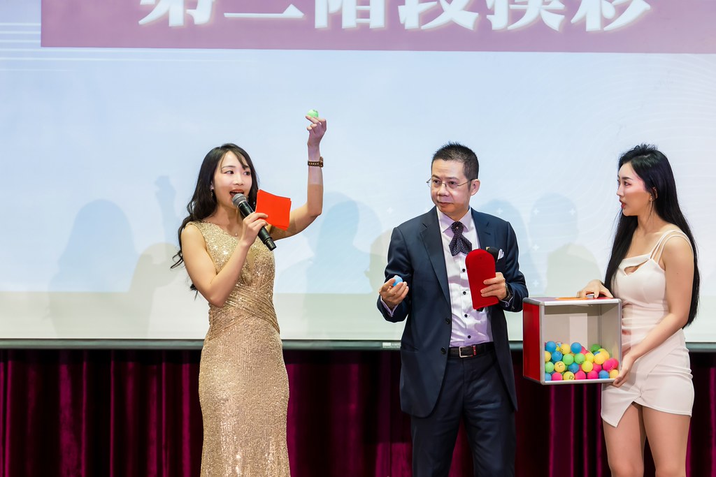 [活動攝影]2025 21世紀不動產民生圓環店尾牙-最專業的團隊完成每場完美活動攝影，拍的不只好更要快! #雲端攝影