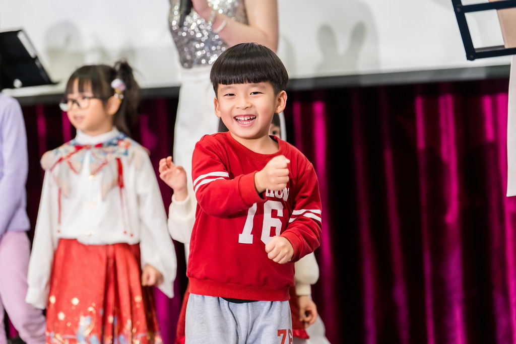 [活動攝影]2025 21世紀不動產民生圓環店尾牙-最專業的團隊完成每場完美活動攝影，拍的不只好更要快! #活動拍攝