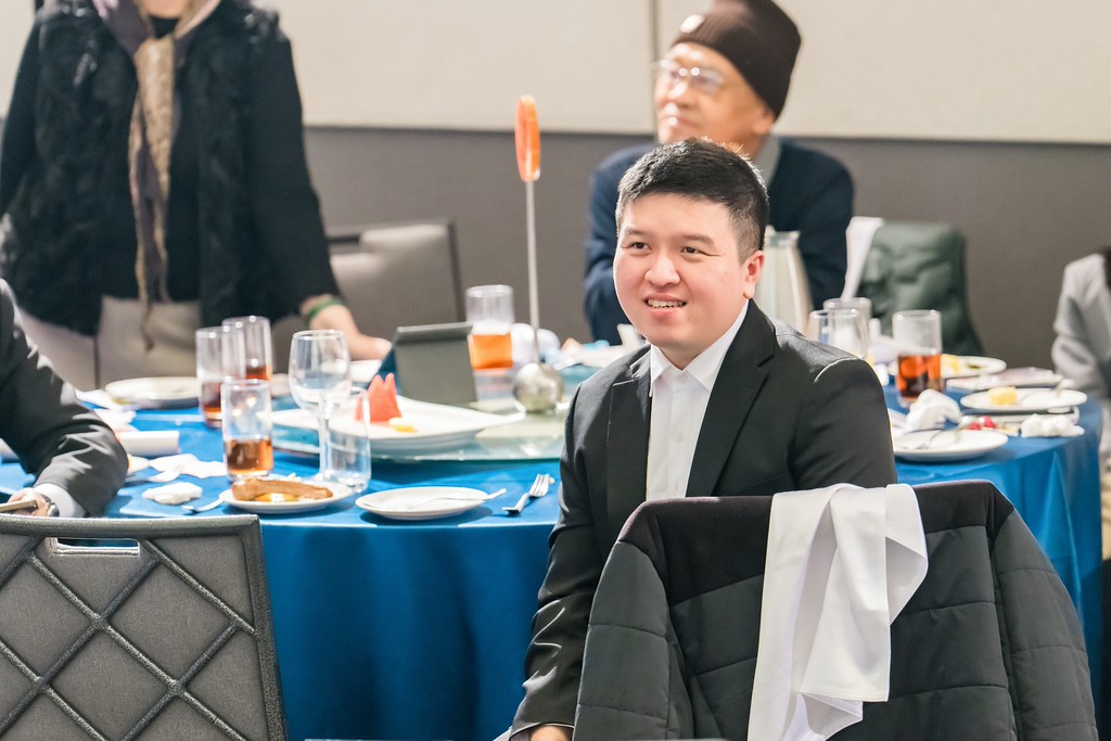 [活動攝影]2025 21世紀不動產民生圓環店尾牙-最專業的團隊完成每場完美活動攝影，拍的不只好更要快! #尾牙攝影