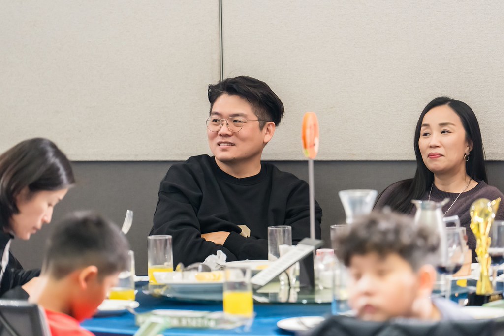 [活動攝影]2025 21世紀不動產民生圓環店尾牙-最專業的團隊完成每場完美活動攝影，拍的不只好更要快! #活動拍攝