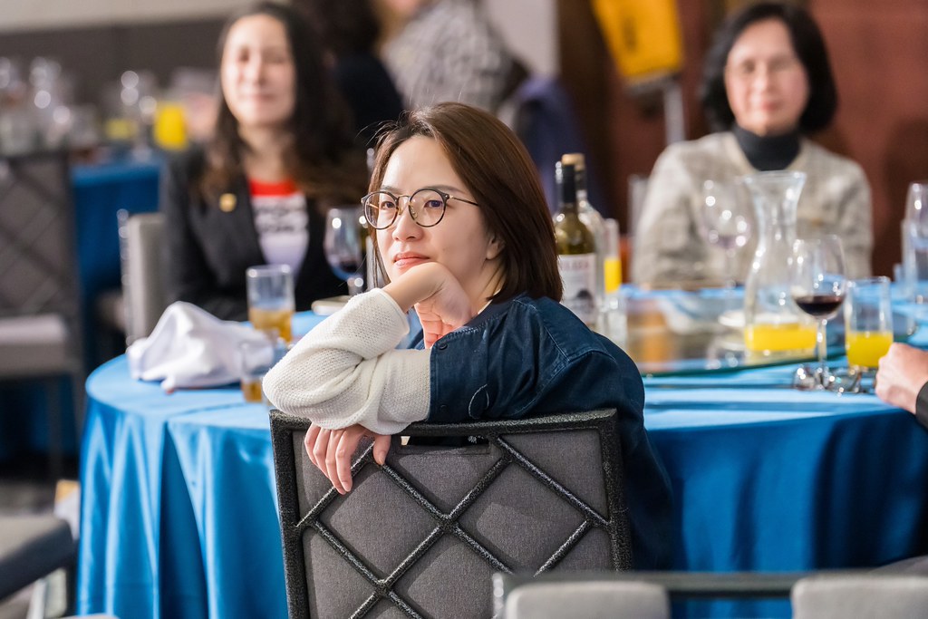 [活動攝影]2025 21世紀不動產民生圓環店尾牙-最專業的團隊完成每場完美活動攝影，拍的不只好更要快! #活動拍立得