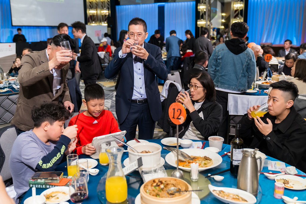 [活動攝影]2025 21世紀不動產民生圓環店尾牙-最專業的團隊完成每場完美活動攝影，拍的不只好更要快! #尾牙攝影