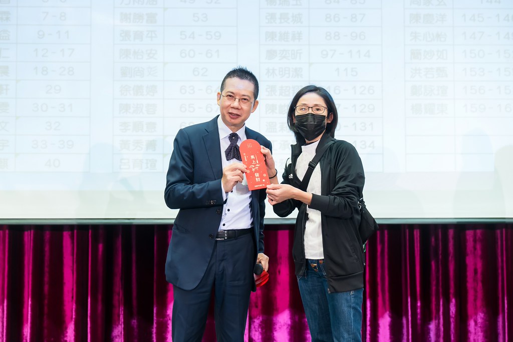 [活動攝影]2025 21世紀不動產民生圓環店尾牙-最專業的團隊完成每場完美活動攝影，拍的不只好更要快! #活動拍立得