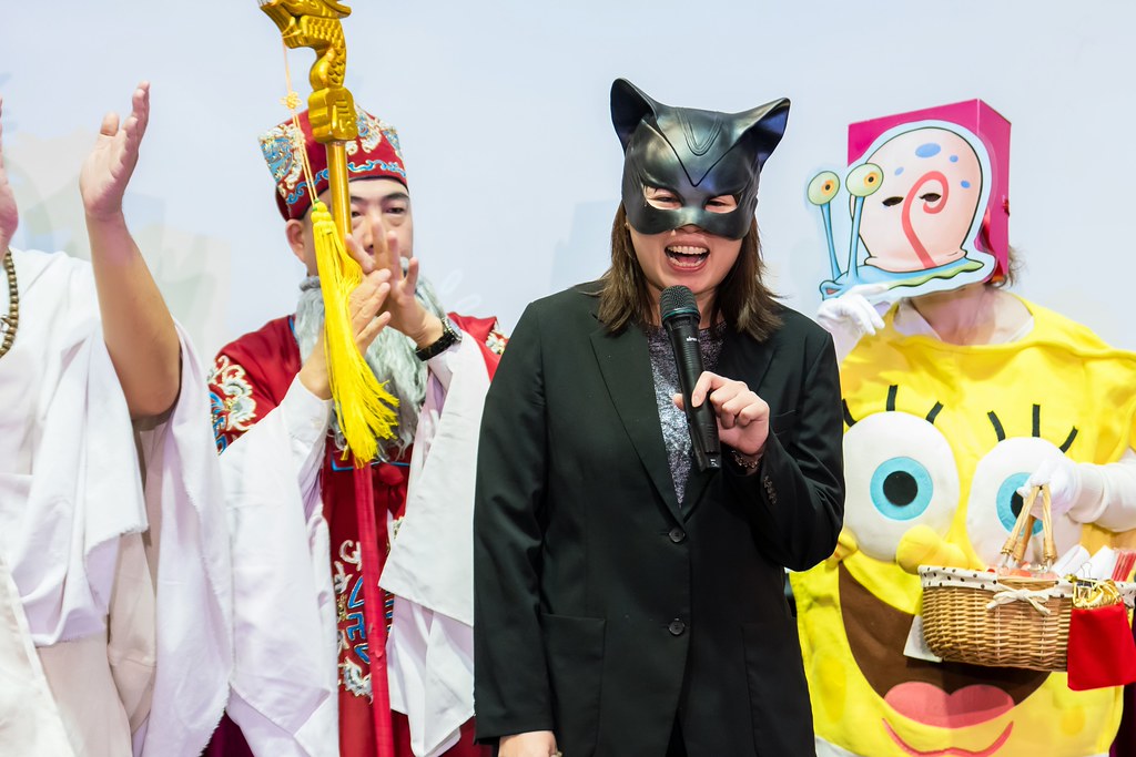 [活動攝影]2025 21世紀不動產民生圓環店尾牙-最專業的團隊完成每場完美活動攝影，拍的不只好更要快! #活動攝影