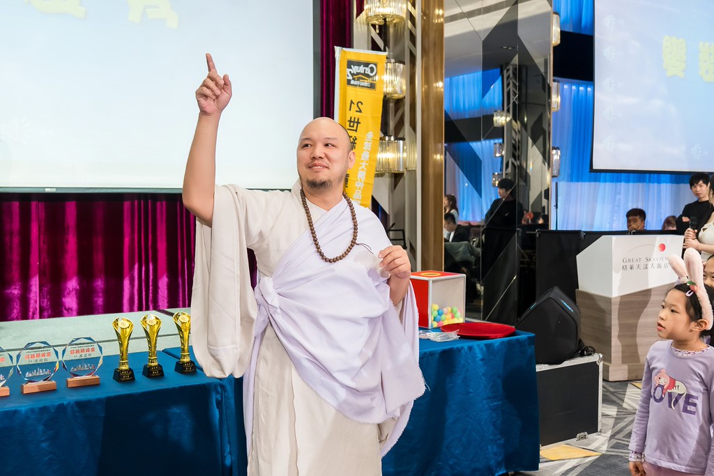 [活動攝影]2025 21世紀不動產民生圓環店尾牙-最專業的團隊完成每場完美活動攝影，拍的不只好更要快! #活動拍攝