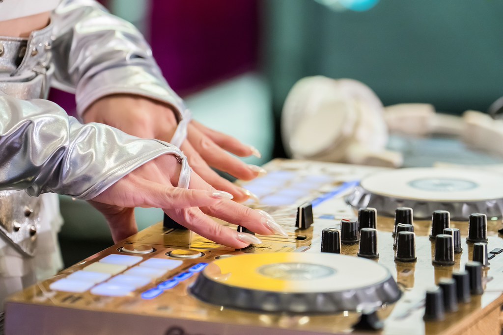 [活動攝影]2025 21世紀不動產民生圓環店尾牙-最專業的團隊完成每場完美活動攝影，拍的不只好更要快! #即時攝影