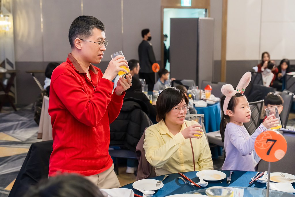 [活動攝影]2025 21世紀不動產民生圓環店尾牙-最專業的團隊完成每場完美活動攝影，拍的不只好更要快! #尾牙攝影