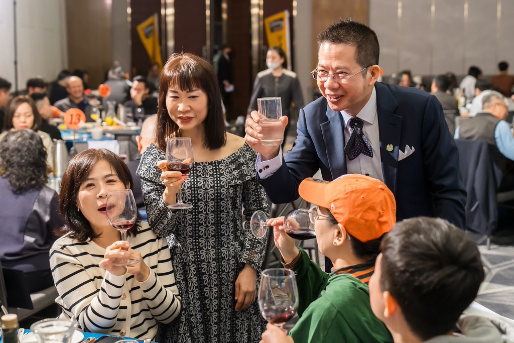 [活動攝影]2025 21世紀不動產民生圓環店尾牙-最專業的團隊完成每場完美活動攝影，拍的不只好更要快! #雲端攝影