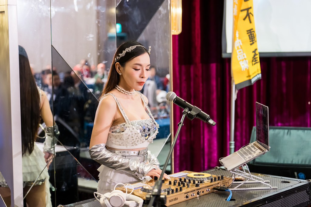 [活動攝影]2025 21世紀不動產民生圓環店尾牙-最專業的團隊完成每場完美活動攝影，拍的不只好更要快! #尾牙攝影