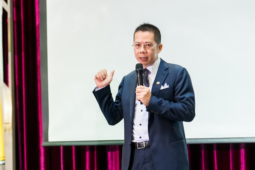 [活動攝影]2025 21世紀不動產民生圓環店尾牙-最專業的團隊完成每場完美活動攝影，拍的不只好更要快! #雲端攝影