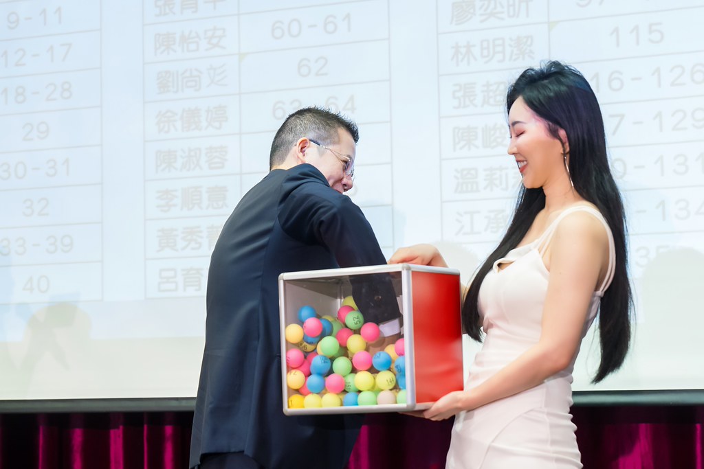 [活動攝影]2025 21世紀不動產民生圓環店尾牙-最專業的團隊完成每場完美活動攝影，拍的不只好更要快! #活動拍攝