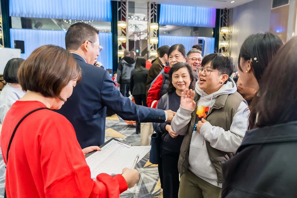 [活動攝影]2025 21世紀不動產民生圓環店尾牙-最專業的團隊完成每場完美活動攝影，拍的不只好更要快! #雲端攝影