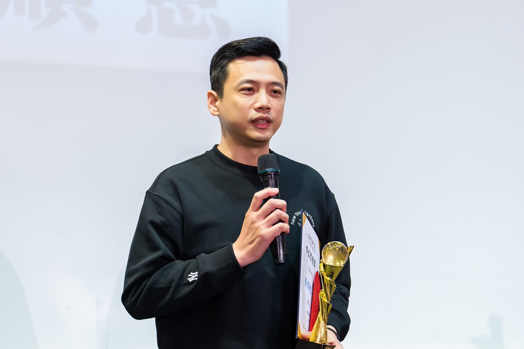 [活動攝影]2025 21世紀不動產民生圓環店尾牙-最專業的團隊完成每場完美活動攝影，拍的不只好更要快! #即拍即印