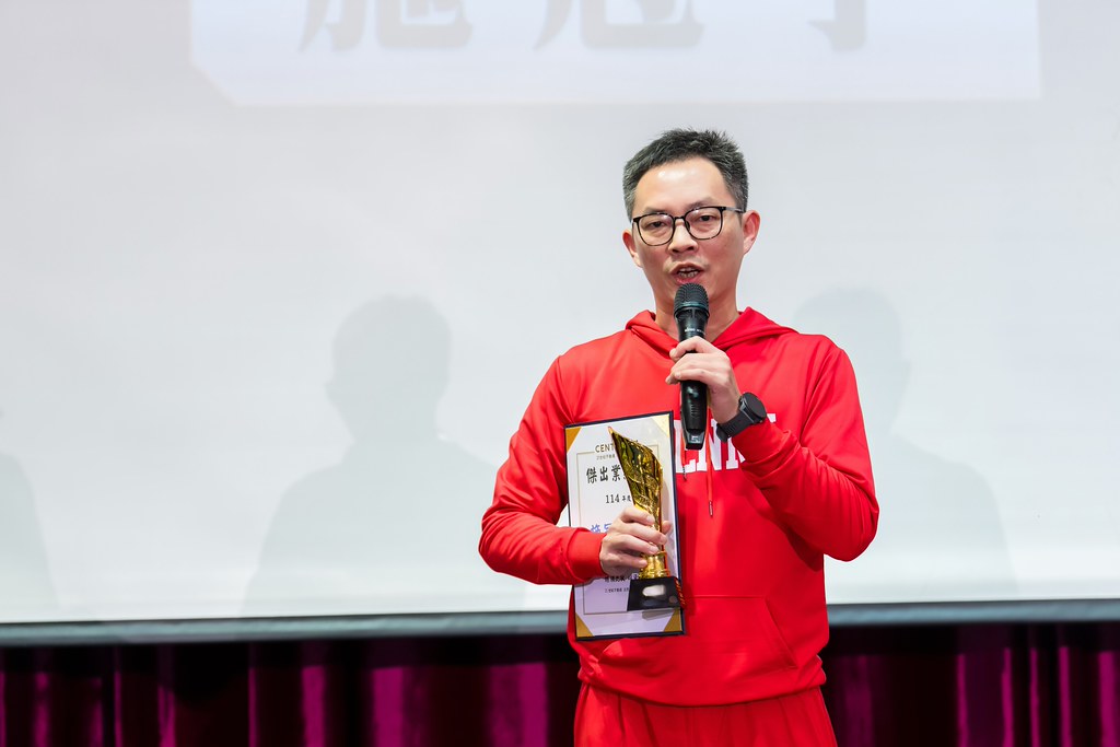 [活動攝影]2025 21世紀不動產民生圓環店尾牙-最專業的團隊完成每場完美活動攝影，拍的不只好更要快! #活動攝影