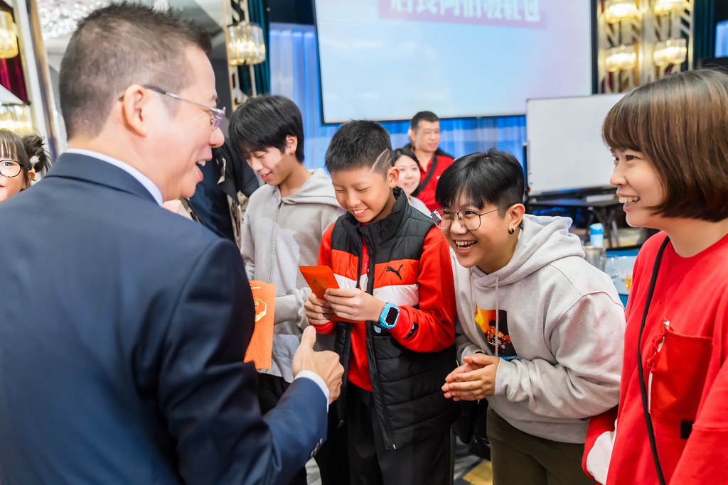 [活動攝影]2025 21世紀不動產民生圓環店尾牙-最專業的團隊完成每場完美活動攝影，拍的不只好更要快! #即拍即印