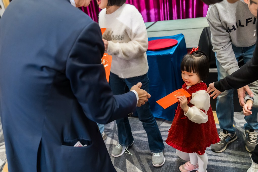 [活動攝影]2025 21世紀不動產民生圓環店尾牙-最專業的團隊完成每場完美活動攝影，拍的不只好更要快! #即拍即印