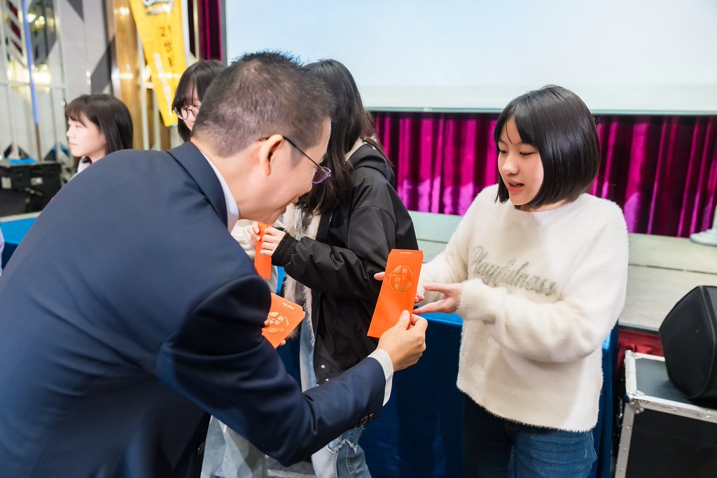 [活動攝影]2025 21世紀不動產民生圓環店尾牙-最專業的團隊完成每場完美活動攝影，拍的不只好更要快! #活動拍立得