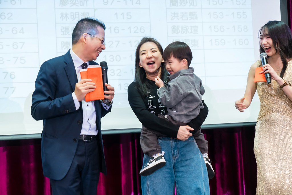 [活動攝影]2025 21世紀不動產民生圓環店尾牙-最專業的團隊完成每場完美活動攝影，拍的不只好更要快! #活動攝影