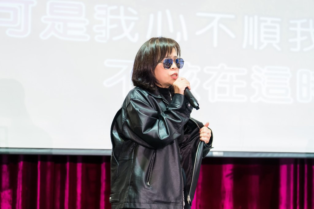 [活動攝影]2025 21世紀不動產民生圓環店尾牙-最專業的團隊完成每場完美活動攝影，拍的不只好更要快! #雲端攝影