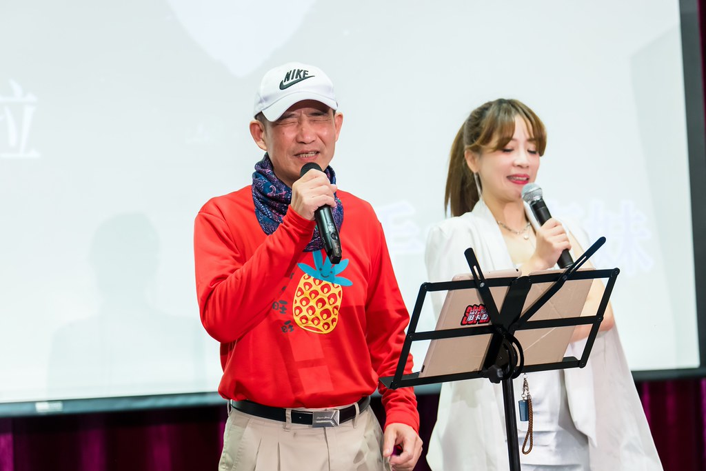 [活動攝影]2025 21世紀不動產民生圓環店尾牙-最專業的團隊完成每場完美活動攝影，拍的不只好更要快! #即時攝影