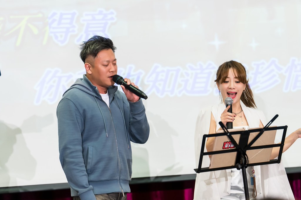 [活動攝影]2025 21世紀不動產民生圓環店尾牙-最專業的團隊完成每場完美活動攝影，拍的不只好更要快! #尾牙攝影