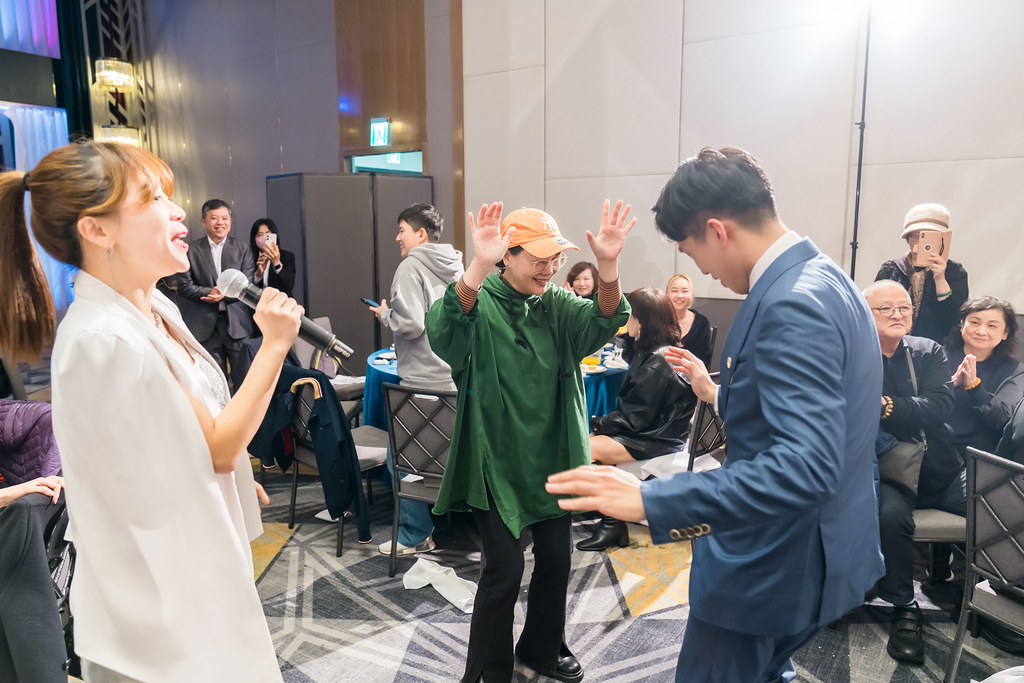 [活動攝影]2025 21世紀不動產民生圓環店尾牙-最專業的團隊完成每場完美活動攝影，拍的不只好更要快! #活動拍立得