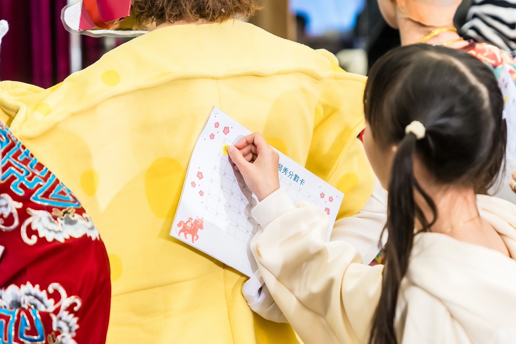 [活動攝影]2025 21世紀不動產民生圓環店尾牙-最專業的團隊完成每場完美活動攝影，拍的不只好更要快! #活動拍攝