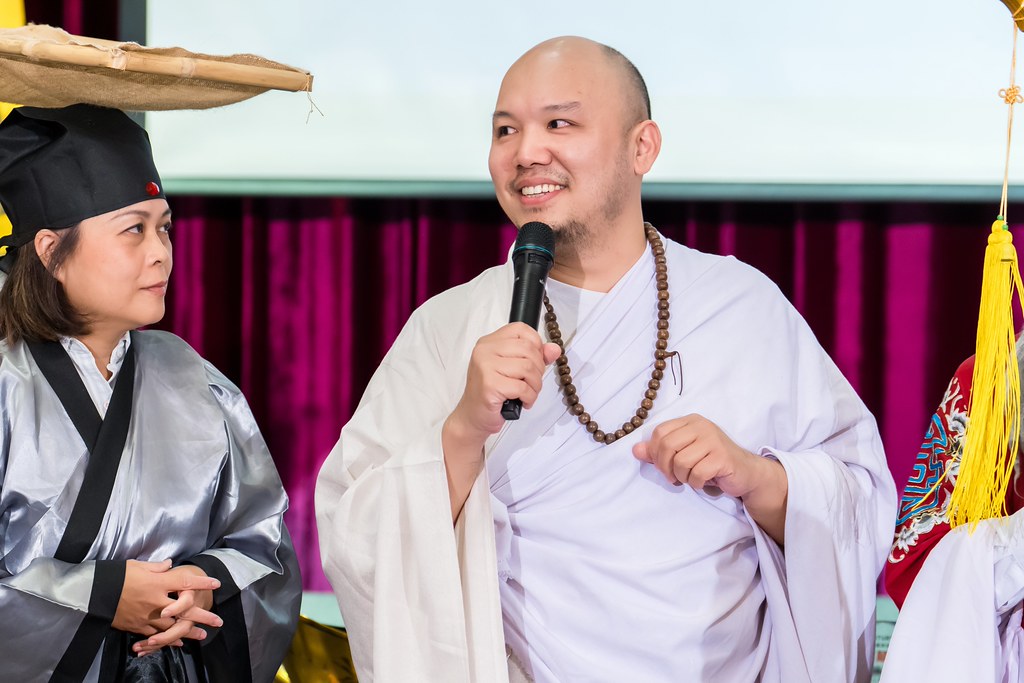 [活動攝影]2025 21世紀不動產民生圓環店尾牙-最專業的團隊完成每場完美活動攝影，拍的不只好更要快! #即時攝影