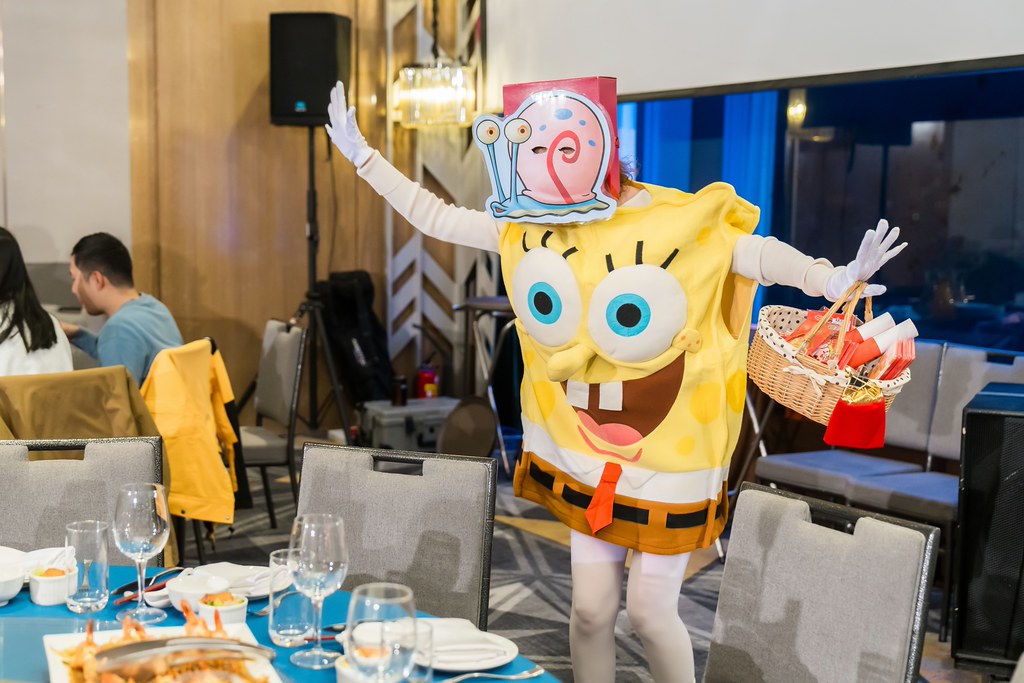 [活動攝影]2025 21世紀不動產民生圓環店尾牙-最專業的團隊完成每場完美活動攝影，拍的不只好更要快! #活動攝影