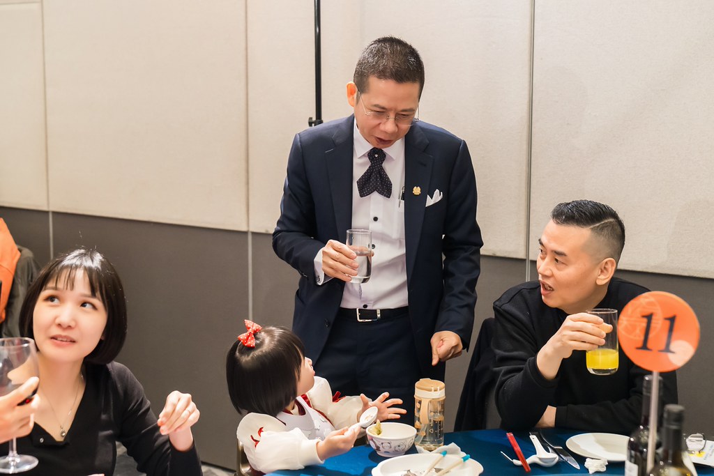 [活動攝影]2025 21世紀不動產民生圓環店尾牙-最專業的團隊完成每場完美活動攝影，拍的不只好更要快! #尾牙攝影