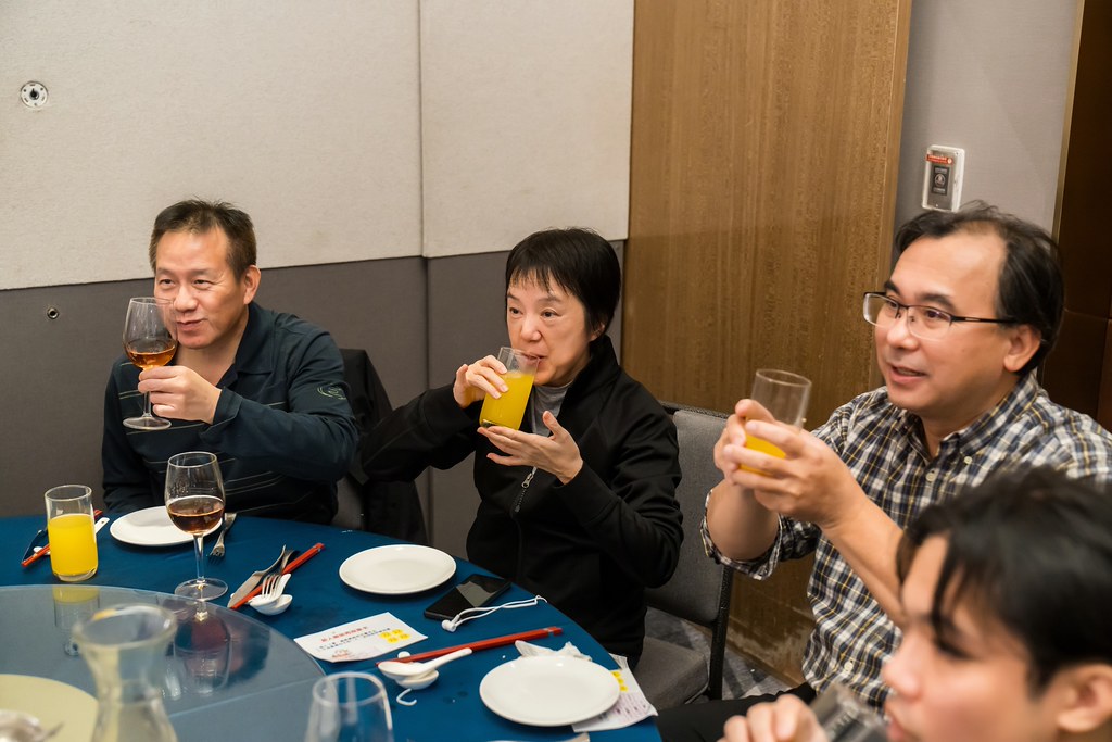 [活動攝影]2025 21世紀不動產民生圓環店尾牙-最專業的團隊完成每場完美活動攝影，拍的不只好更要快! #即拍即印