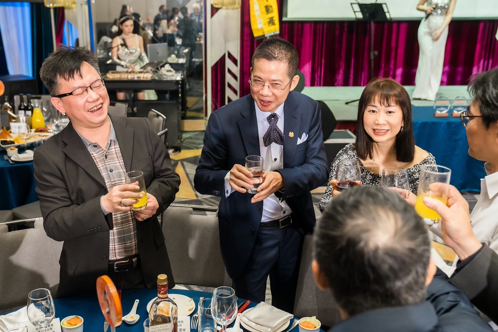 [活動攝影]2025 21世紀不動產民生圓環店尾牙-最專業的團隊完成每場完美活動攝影，拍的不只好更要快! #即時攝影