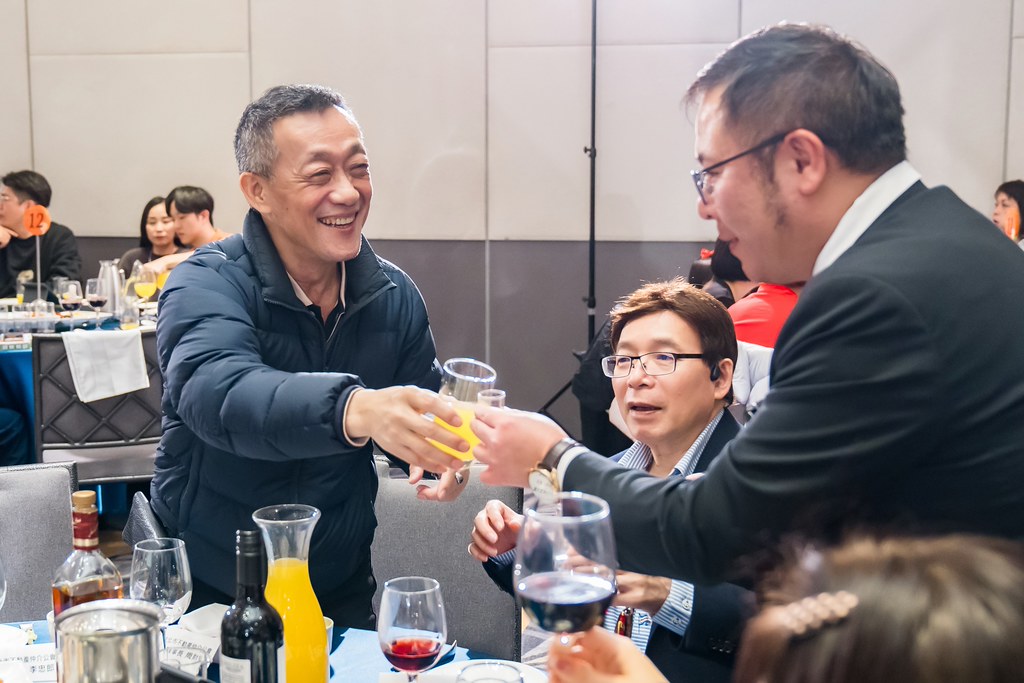 [活動攝影]2025 21世紀不動產民生圓環店尾牙-最專業的團隊完成每場完美活動攝影，拍的不只好更要快! #活動拍攝