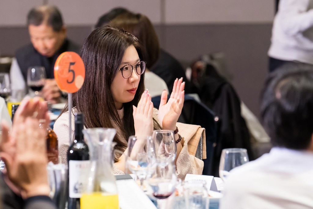 [活動攝影]2025 21世紀不動產民生圓環店尾牙-最專業的團隊完成每場完美活動攝影，拍的不只好更要快! #活動拍立得