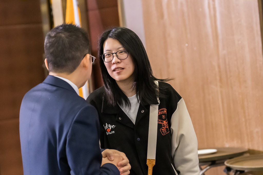 [活動攝影]2025 21世紀不動產民生圓環店尾牙-最專業的團隊完成每場完美活動攝影，拍的不只好更要快! #活動拍立得