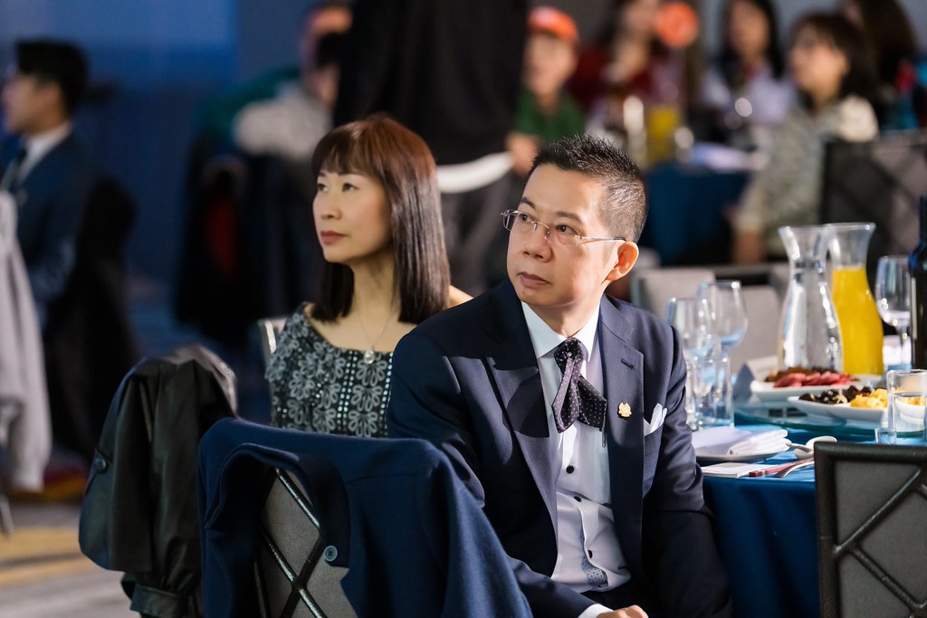 [活動攝影]2025 21世紀不動產民生圓環店尾牙-最專業的團隊完成每場完美活動攝影，拍的不只好更要快! #活動攝影