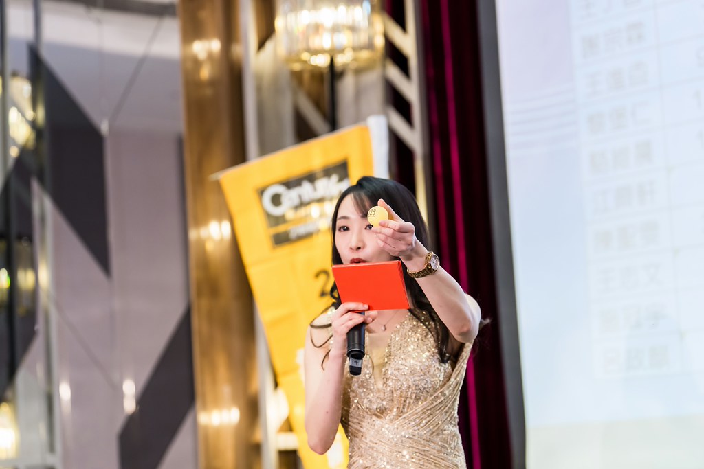 [活動攝影]2025 21世紀不動產民生圓環店尾牙-最專業的團隊完成每場完美活動攝影，拍的不只好更要快! #活動攝影