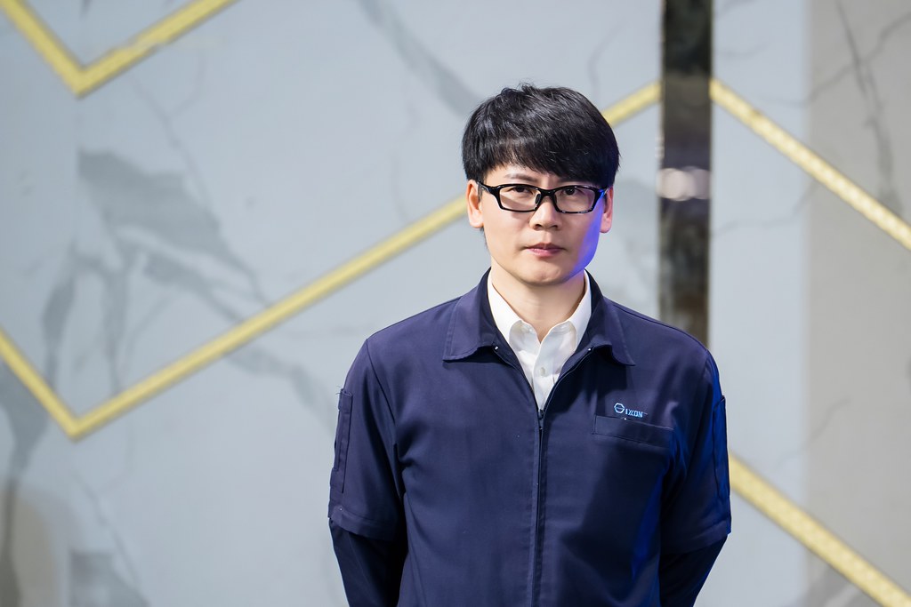 [活動攝影]2026智伸旭伸聯合旺年會-最專業的團隊完成每場完美活動攝影，拍的不只好更要快! #尾牙攝影