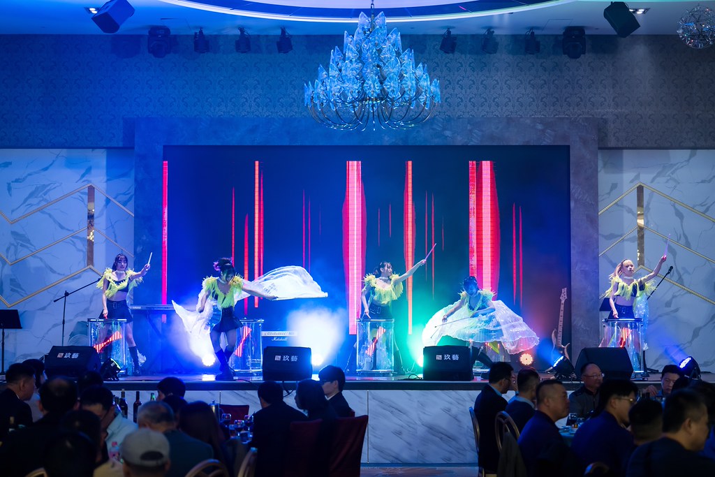 [活動攝影]2026智伸旭伸聯合旺年會-最專業的團隊完成每場完美活動攝影，拍的不只好更要快! #即時攝影