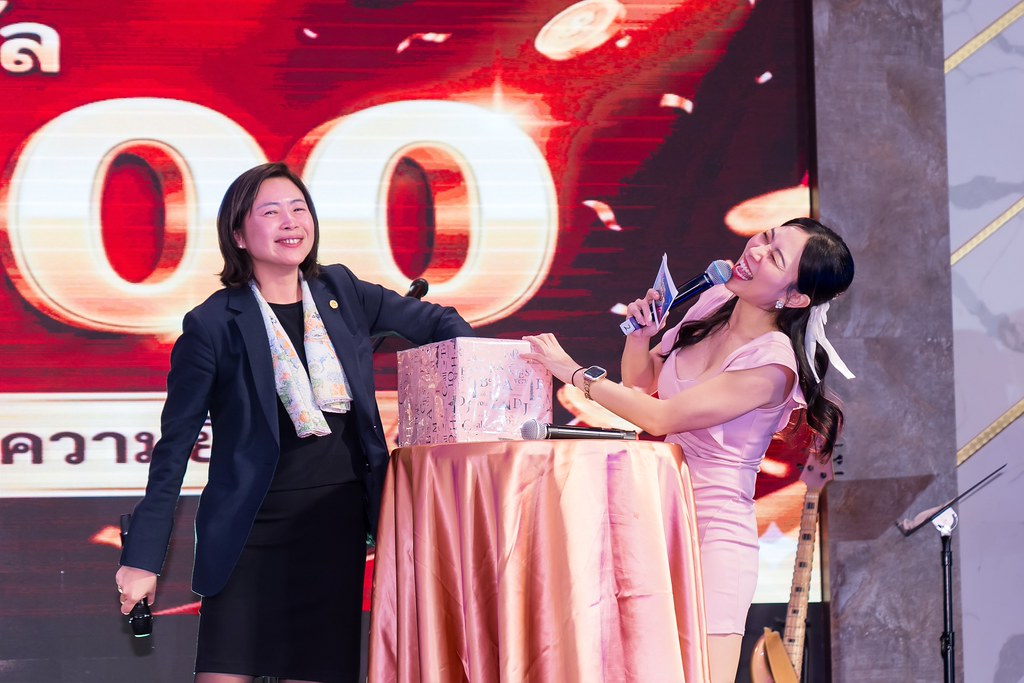 [活動攝影]2026智伸旭伸聯合旺年會-最專業的團隊完成每場完美活動攝影，拍的不只好更要快! #雲端攝影