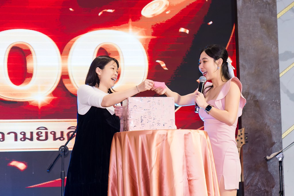 [活動攝影]2026智伸旭伸聯合旺年會-最專業的團隊完成每場完美活動攝影，拍的不只好更要快! #活動拍立得