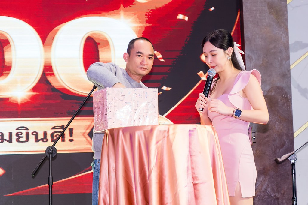 [活動攝影]2026智伸旭伸聯合旺年會-最專業的團隊完成每場完美活動攝影，拍的不只好更要快! #即拍即印